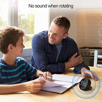 Timer Digital Dapur, Timer Magnetik 99 Menit Digit Besar Alarm Keras
