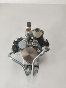 Pompe à injection de carburant 294050-0020 294050-0024 8-97602049-4 pour moteur Isuzu 6HK1 - Product Image 5