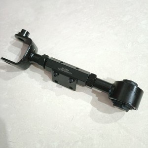 Tige de direction Honda 52390-S9A-003 réglable arrière pour CRV Odyssey à suspension non indépendante - Product Image 5