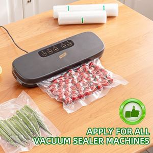 <span class=keywords><strong>Sous</strong></span> <span class=keywords><strong>Vide</strong></span> texturé scellant <span class=keywords><strong>sous</strong></span> <span class=keywords><strong>vide</strong></span> sac en plastique scellant rouleau gaufrage <span class=keywords><strong>Foodsaver</strong></span> rouleaux pochette <span class=keywords><strong>sous</strong></span> <span class=keywords><strong>vide</strong></span> - Product Image 6