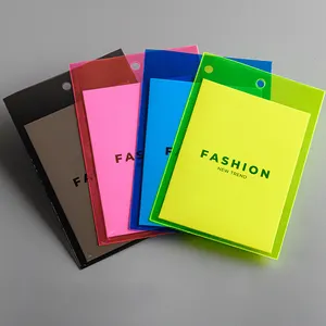 Folie Etiketter Etiquetas Luxus Designer Custom Hang Tag mit Schnur etikettiert Papier karte Kleidung Tags Pvc Tag Marke Logo Hangtag