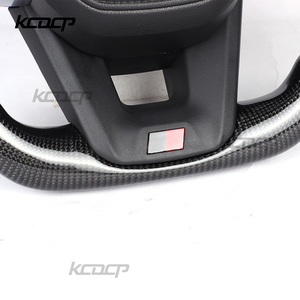 <span class=keywords><strong>พวงมาลัย</strong></span>คาร์บอนไฟเบอร์สำหรับรถยนต์<span class=keywords><strong>โต</strong></span><span class=keywords><strong>โย</strong></span><span class=keywords><strong>ต้า</strong></span>แลนด์ครุยเซอร์ <span class=keywords><strong>โต</strong></span><span class=keywords><strong>โย</strong></span><span class=keywords><strong>ต้า</strong></span>ปราโด LC300 LC200 LC70 FJ70 FJ200 GR LC150 - Product Image 6