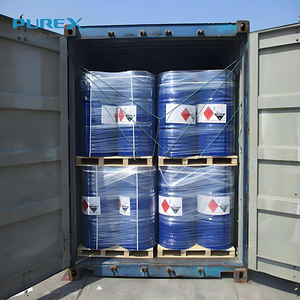 Hydroxyethyl Acrylate là gì 2-hydroxyethyl Acrylate HEA CAS NO.818-61-1 Nhà cung cấp - Product Image 5