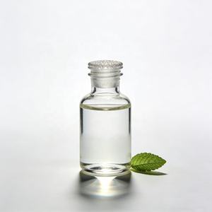 ราคาตลาดโซดาแอชไลท์/โซดาแอชเดนส์ - Product Image 3