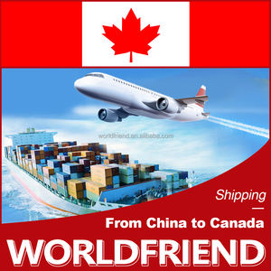 Algérie porte à porte FedEx DHL UPS <span class=keywords><strong>EMS</strong></span> TNT service Express transitaire DDP/ddu/air/mer Chine vers Bénin Maroc Mozambique - Product Image 4