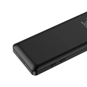 Reproductor MP3 con pantalla a color de 2.4 pulgadas, reproductor multimedia portátil inalámbrico BT 5.1 con radio FM y grabadora de voz para estudiantes. - Product Image 1