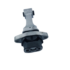 Support moteur ESAEVER 21950-A5100 21950A5100 pour Hyundai Elantra <span class=keywords><strong>GT</strong></span> 2013-2014 - Product Image 1