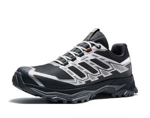 Chaussures <span class=keywords><strong>de</strong></span> <span class=keywords><strong>randonnée</strong></span> KAILES Expedition -5 FLT imperméables, antidérapantes, durables, résistantes à l'usure, pour hommes et femmes - Product Image 6