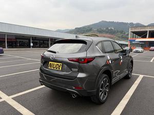 <span class=keywords><strong>Mazda</strong></span> <span class=keywords><strong>CX</strong></span>-5 2.5l <span class=keywords><strong>2022</strong></span> Usada, Casi Nueva, Modelo <span class=keywords><strong>2022</strong></span>, 5 Puertas, 5 Asientos, SUV Usada, Automática, Edición de Lujo con Tracción en las Cuatro Ruedas, en Venta - Product Image 3