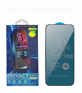 Venta al por mayor 9h Clear Celulares Película de vidrio templado Protector de pantalla de vidrio para <span class=keywords><strong>Apple</strong></span> <span class=keywords><strong>Iphone</strong></span> <span class=keywords><strong>Se</strong></span> 11 12 13 14 15 16 Pro Max Plus - Product Image 1