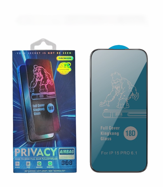 Wholesale 9h Clear Cell Phones Glass Film Tempered Glass Screen Protector for Apple Iphone Se 11 12 13 14 15 16 Pro Max Plus