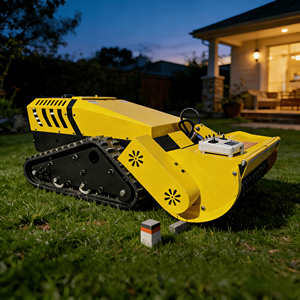 ขายดีทั่วทั้งเครือข่าย - ระบบไฮดรอลิก 7500 วัตต์ แบตเตอรี่ใช้งานได้ 9 ชั่วโมง หมุนอัตโนมัติ - Product Image 5