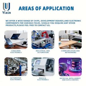 MT41K512M16VRN-107IT:P ban đầu mạch tích hợp vi điều khiển <span class=keywords><strong>IC</strong></span> <span class=keywords><strong>chip</strong></span> bộ nhớ <span class=keywords><strong>Chip</strong></span> RAM đèn Flash EEPROM prom eprom - Product Image 4