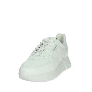 Zapatillas Deportivas para Mujer Tamaris 1-23710-44 Blancas con Plataforma - Product Image 6