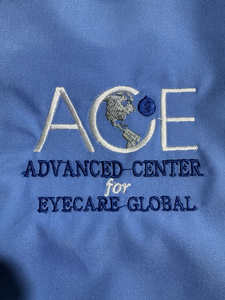 Questo collegamento viene utilizzato per i costi di ricamo e di stampa. Se Hai Qualche Domanda, Contatta il Servizio Clienti - Product Image 5