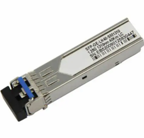 OSX010000 Optical Transceiver,SFP+,10G 02313URK 10GE SFP+ Optical Modules