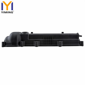 ฝาครอบวาล์ว22410-2B000สำหรับ Hyundai I20 Ix20 I30 Kia <span class=keywords><strong>Venge</strong></span> Soul I lid - Product Image 6