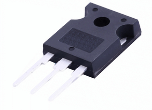 S-81332HG-KC-T1 SOT-89 Wholesale BOM List Service One-Stop Service IC Chip - Product Image 6