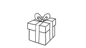 Decoración de Hogar Personalizada, Adornos Modernos de Lujo para Decoración de Hoteles y Hogares - Product Image 3