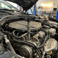 0445115077 0445115050 13537808089 नए डीजल ईंधन इंजेक्टर को BMw 3 5 6 x3 x6 3.0d 330d 335d 2005-2013