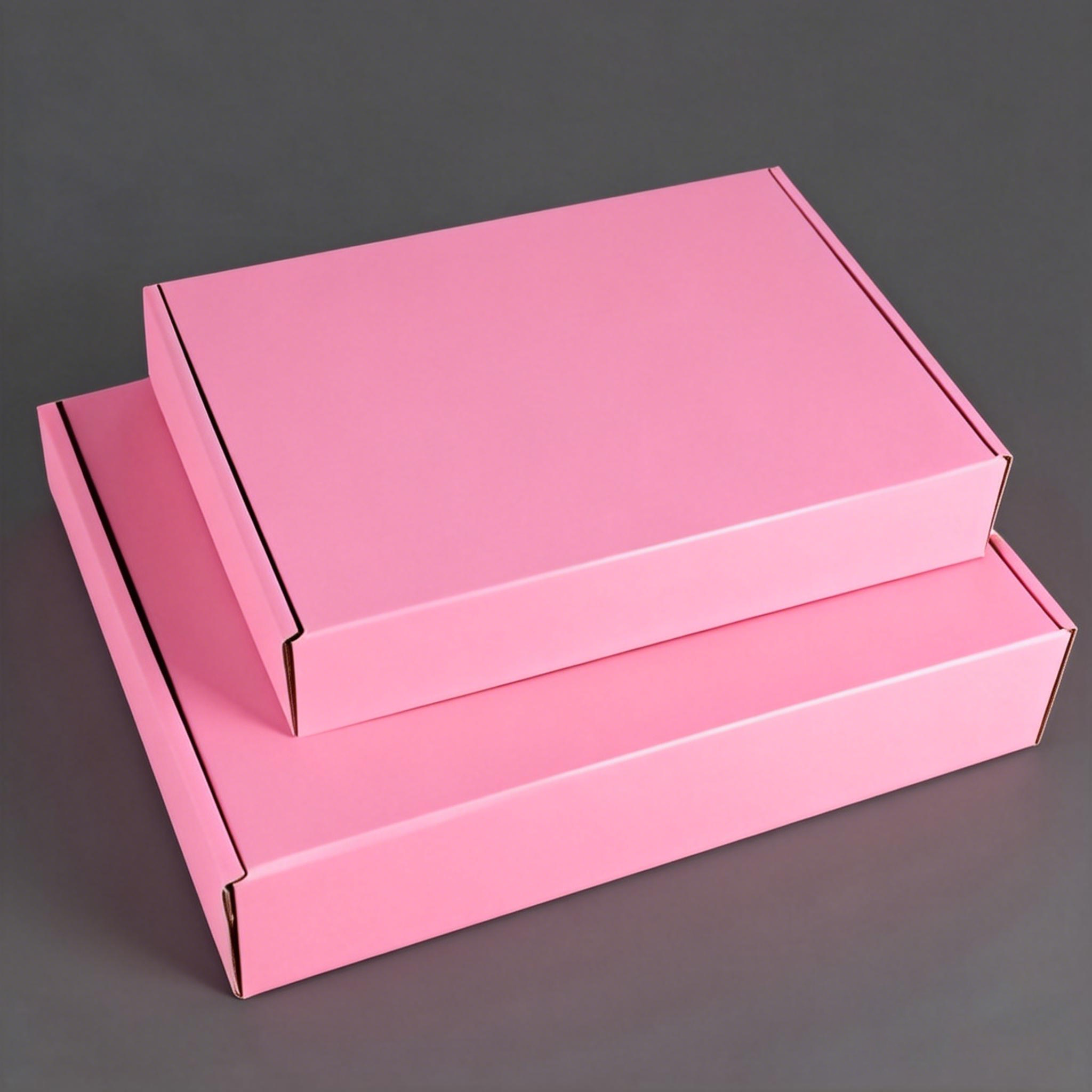 Rosado