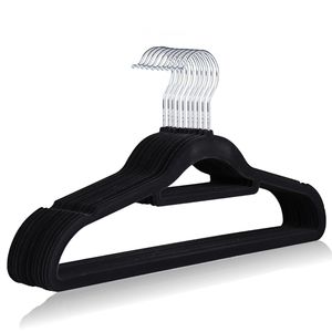 <span class=keywords><strong>Cintre</strong></span> en gros en <span class=keywords><strong>velours</strong></span> AZ de base personnalisé très vendu du fabricant Cintres en <span class=keywords><strong>velours</strong></span> antidérapants pour vêtements de costume - Product Image 6