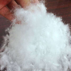 Venta al por mayor nueva chaqueta de plumón de pato blanco puro estándar nacional 90% patrón lavado materias primas de calidad estándar superior - Product Image 5