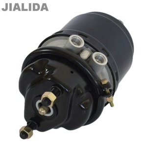 Buồng Phanh Lò Xo T24/24 HFL Buồng Phanh Đĩa Chất Lượng Cao Cho Xe Tải T24/24 HFL 9254811500 - Product Image 3