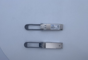 FTL4S1QE2C FTL4S1QE2C Finisar 40G SWDM4 QSFP+ Optical Transceiver 400m MMF for Data Center Upgrades FTL4S1QE2C QSFP+ 40G - Product Image 4
