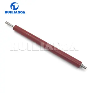 P 1005 p1006 m1522 p1505 m1120 mf 4410 4450 RC2-1183-000cn Lpr-1008-000cn के लिए दबाव रोलर - Product Image 2