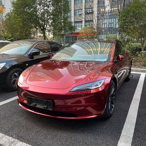 <span class=keywords><strong>Tesla</strong></span> <span class=keywords><strong>Model</strong></span> <span class=keywords><strong>3</strong></span> Highland 2026 Nuova <span class=keywords><strong>Tesla</strong></span> <span class=keywords><strong>Model</strong></span> <span class=keywords><strong>3</strong></span> Auto Elettrica <span class=keywords><strong>Tesla</strong></span> a Lunga Autonomia Auto a Nuova Energia <span class=keywords><strong>Tesla</strong></span> <span class=keywords><strong>Model</strong></span> <span class=keywords><strong>3</strong></span> Auto Elettrica - Product Image 1