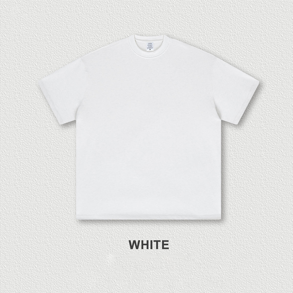 Blanc