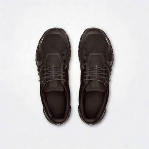 Chaussures de course décontractées légères On Cloud 6, respirantes et tendance, pour hommes et femmes – Collection 2026 en promotion - Product Image 6