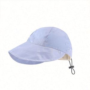 Chapeaux de soleil d'été pour femmes en gros, chapeaux de pêcheur à large bord, chapeaux bob pour l'été - Product Image 5