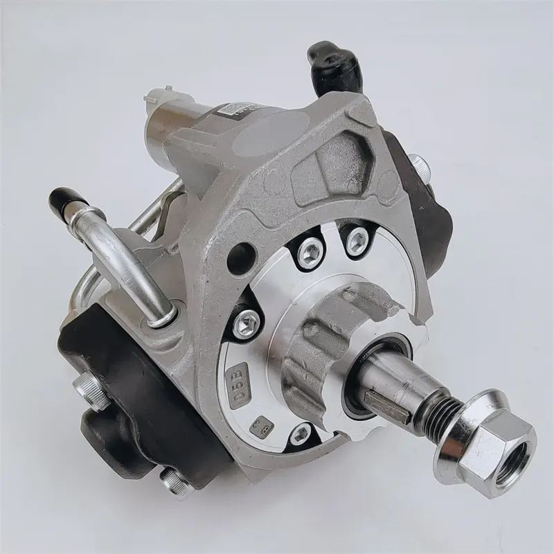 common rail pump 294000-0500 DCRP300500 8-98103028-0 diesel fuel injection pump 294000-0500 DCRP300500 8-98103028-0 294000-0506
