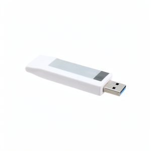 Z357PA30-USB-P-TC-N มีสินค้าในสต็อก ตัวรับสัญญาณ RF, ตัวส่งสัญญาณ, ชุดอุปกรณ์รับส่งสัญญาณสำเร็จรูป - Product Image 1