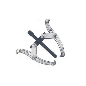 Wedo <span class=keywords><strong>2</strong></span>-זרוע מכני <span class=keywords><strong>puller</strong></span> דין תיקון כלי רכב - Product Image 1