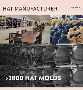 Topi Fedora <span class=keywords><strong>Felt</strong></span> Unisex Model Koboi/Koboi Wanita dengan Pinggiran Lebar, Logo Kustom, Gaya Jazz Barat, 100% Wol Sapi Australia - Product Image 4