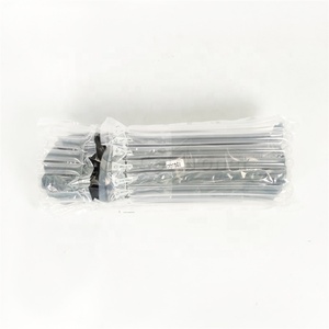 Cartuccia <span class=keywords><strong>Toner</strong></span> Laser <span class=keywords><strong>Toner</strong></span> oro compatibile CF217A per <span class=keywords><strong>HP</strong></span> LaserJet Pro M102 MFP M130 <span class=keywords><strong>Toner</strong></span> <span class=keywords><strong>stampante</strong></span> <span class=keywords><strong>Toner</strong></span> 17A - Product Image 4