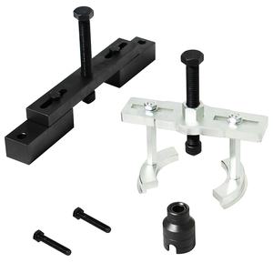 Herramienta <span class=keywords><strong>de</strong></span> ajuste del instalador del embrague Dual del coche, removedor del actuador <span class=keywords><strong>de</strong></span> transmisión DTC para Hyundai Elantra Kia Tucson - Product Image 4