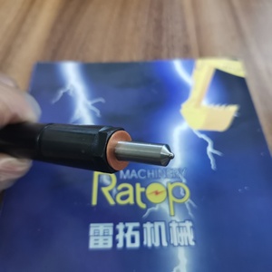 หัวฉีด320C 312C 212-8470-3066หัวฉีดน้ำมันเชื้อเพลิง2128470 212 8470 - Product Image 6