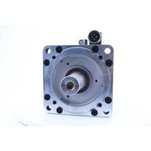 มอเตอร์เฟส Lainuo MSK MKD ซีรีส์ MSK040B-0600-NN-M1-UP0-NNNN รุ่น MSK070E-0300-NN-S1-BGO-NNAN - Product Image 2