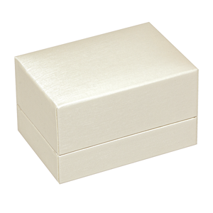 Serie 5530 BRILLIANT – Fedi nuziali alla luce del LED | Scatola per fedi nuziali LED 75×45×40 mm - Product Image 5