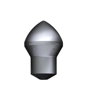 หัวเจาะทรงกรวย M22 (WC/Co) - หัวเจาะสำหรับงานขุดเจาะและเหมืองแร่ - Product Image 4