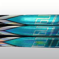 Nouvelles Crosse de Hockey sur Glace en Fibre de Carbone Série Complète Premium 2026 – Crosse de Gardien Professionnelle Ultra Légère et Durable – OEM Disponible