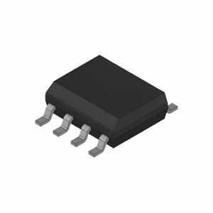 TO 236 3, SC 59, SOT 23 3 Power Management (PMIC) Electronic Circuit Components MAX6380UR37 Original - Product Image 1