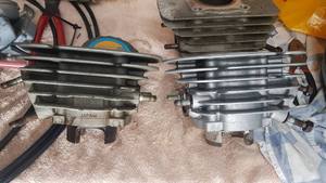 Máquina de Chorro de <span class=keywords><strong>Vapor</strong></span>, Cabina de Chorro de Arena Húmeda - Product Image 2