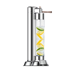 Machine de diffusion de <span class=keywords><strong>soda</strong></span> de qualité supérieure pour la carbonatation avec <span class=keywords><strong>bouteille</strong></span> de <span class=keywords><strong>soda</strong></span> de carbonatation et fabricant d'eau pétillante et fabricant de <span class=keywords><strong>soda</strong></span> - Product Image 5