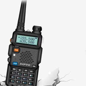 Wireless Rechargeable Mini Walkie-Talkie Customizable Kids' Two-Way Communication <strong>Device</strong> for Home Hotels Outdoors FCC Certified - Product Image 2