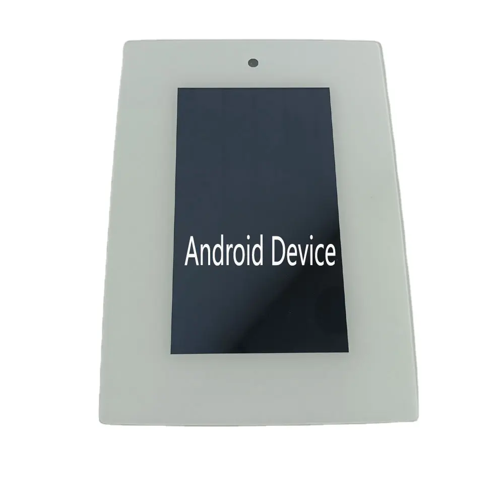 Android Device Manufacturers Mobile Phone Makers Factory Cellphone Oem Cell Telephone Wholesale Suppliers Custom 4G Keypad Phone